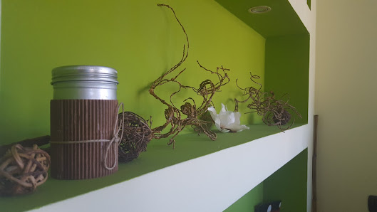 Immagine Centro estetico Il Sogno Busto Arsizio 1