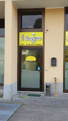 Immagine Centro estetico Il Sogno Busto Arsizio 2