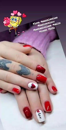 Immagine Centro estetico Il Sogno Busto Arsizio 3