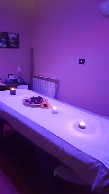 Immagine Centro estetico Il Sogno Busto Arsizio 4