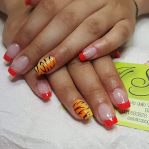 Immagine Centro estetico Il Sogno Busto Arsizio 5