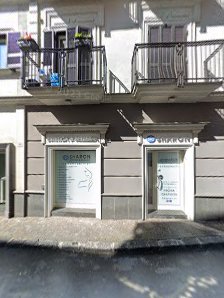 Immagine Centro Estetico Sharon 1