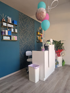 Immagine Estesia estetica avanzata 1