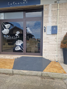 Immagine Estesia estetica avanzata 2