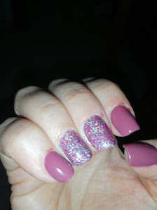 Immagine Estesia estetica avanzata 3