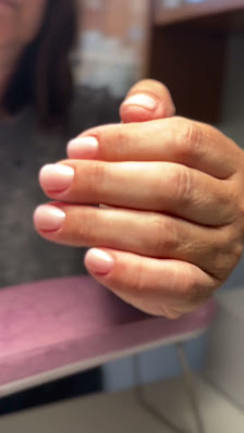 Immagine Olivia Cooper Beauty Lab 2