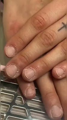 Immagine Olivia Cooper Beauty Lab 3