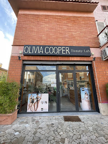 Immagine Olivia Cooper Beauty Lab 4