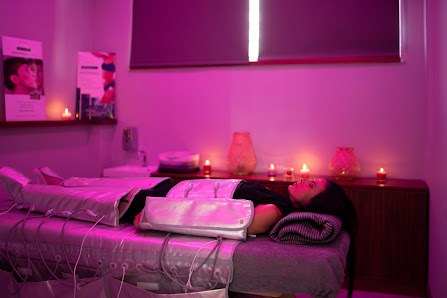 Immagine Olivia Cooper Beauty Lab 5