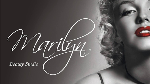 Immagine Marilyn Beauty Studio 1