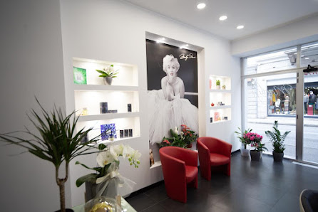 Immagine Marilyn Beauty Studio 3