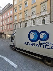 Immagine Marilyn Beauty Studio 5