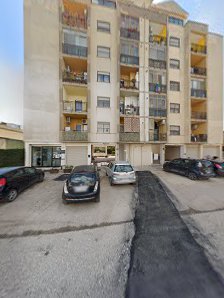 Immagine Centro Estetico 2