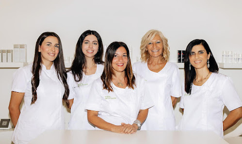 Immagine Istituto Dott Cossater 1