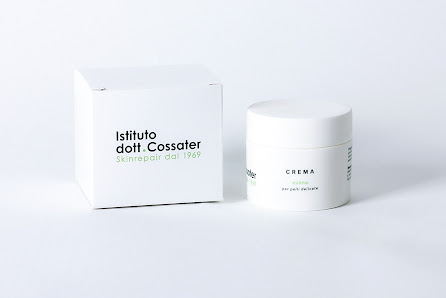 Immagine Istituto Dott Cossater 2