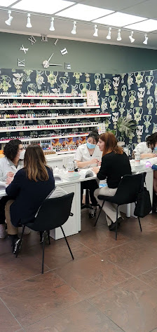 Immagine Angel Fashion 3