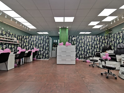 Immagine Angel Fashion 4