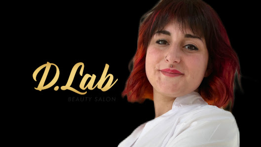 Immagine D. Lab Beauty Salon 1