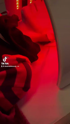 Immagine D. Lab Beauty Salon 4