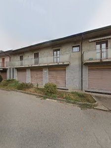 Immagine D. Lab Beauty Salon 5