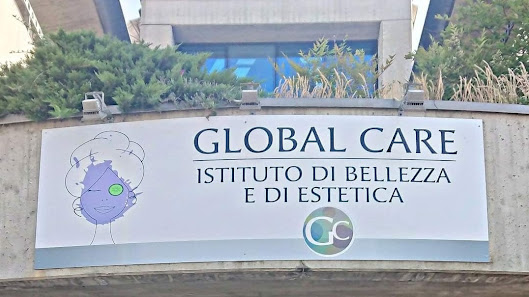 Immagine Global Care Alba 1