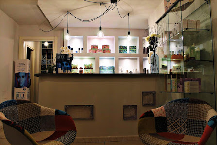 Immagine Global Care Alba 2