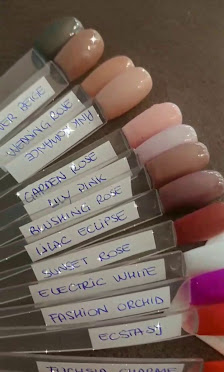 Immagine Global Care Alba 3