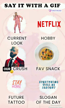 Immagine Global Care Alba 4