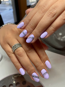 Immagine Estetica marbo 1