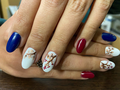 Immagine Estetica marbo 2