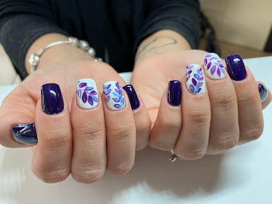 Immagine Estetica marbo 3