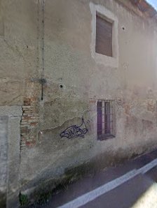 Immagine Estetica marbo 4