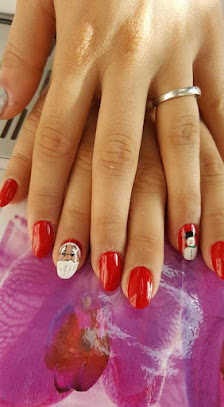 Immagine Unghie e Bellezza Varese 5