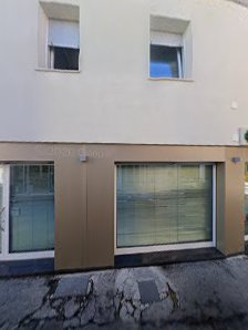 Immagine Farmacia Balneare Cattolica 3