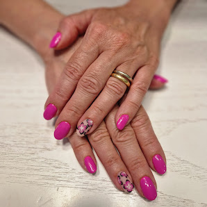 Immagine Centro Estetico Sharj 1