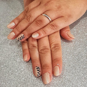 Immagine Centro Estetico Sharj 2