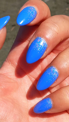 Immagine Centro Estetico Sharj 3