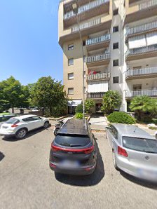 Immagine Centro Estetico Sharj 4