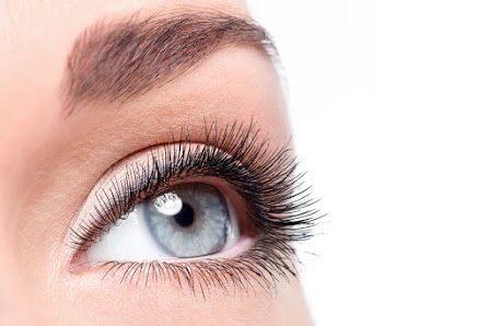 Immagine Extension Ciglia ZaiStyle 1