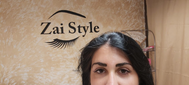 Immagine Extension Ciglia ZaiStyle 2