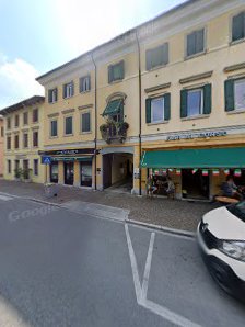 Immagine Extension Ciglia ZaiStyle 3