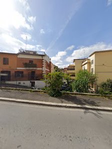 Immagine Carola Studio 2