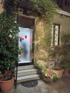 Immagine Estetica naturale di Cozzi Rossella 1