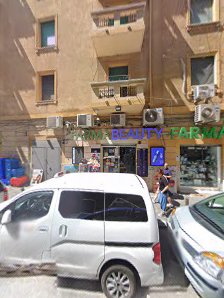 Immagine Farmabeauty L'Isola Della Bellezza Di Luisa Di Simone Sas 1