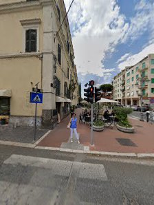 Immagine Top Nails 3