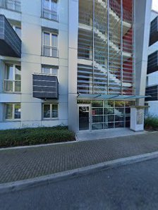 Immagine Estetica Elena Di Sommariva Elena 1