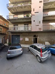 Immagine Coccole di Benessere 2