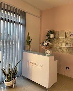 Immagine Il Piacere Di Piacersi 1