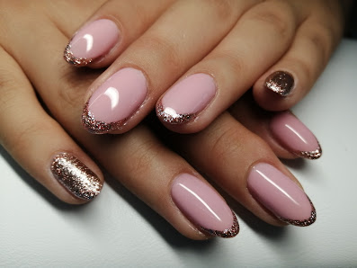 Immagine Il Piacere Di Piacersi 3