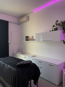 Immagine Il Piacere Di Piacersi 4